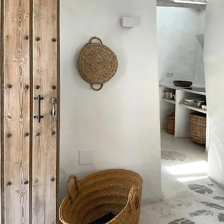 Casa No45 Holiday home