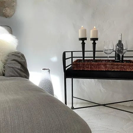 Casa No45 Holiday home *