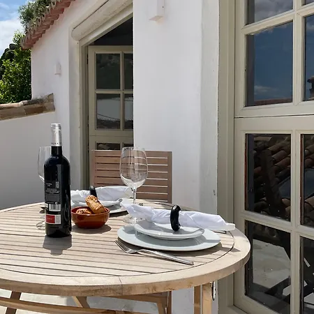 Casa No45 Holiday home *