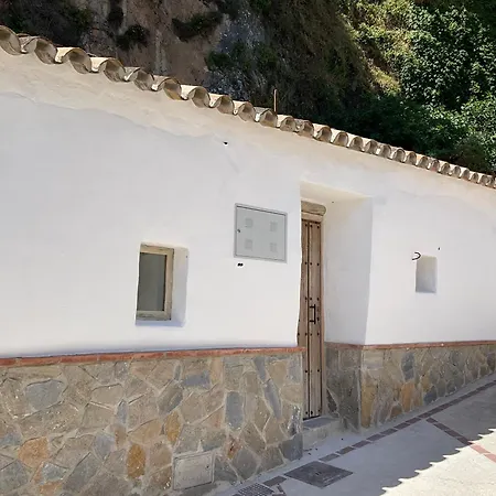 Casa No45 * Montejaque