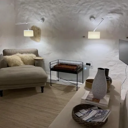 Casa No45 Holiday home *