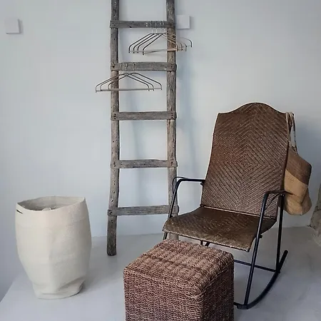 Casa No45 *